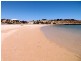 21 Flinders Drive, Streaky Bay SA 5680