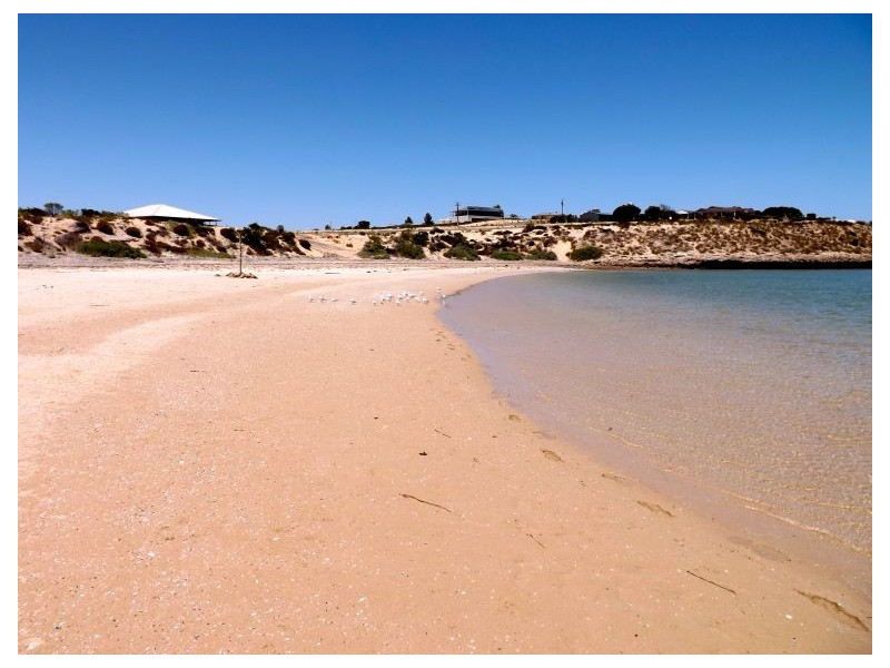 21 Flinders Drive, Streaky Bay SA 5680