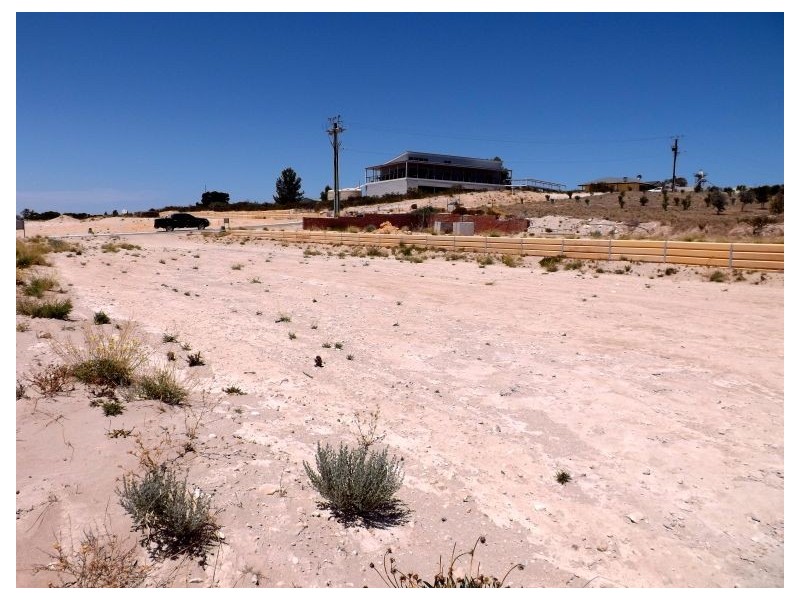 21 Flinders Drive, Streaky Bay SA 5680