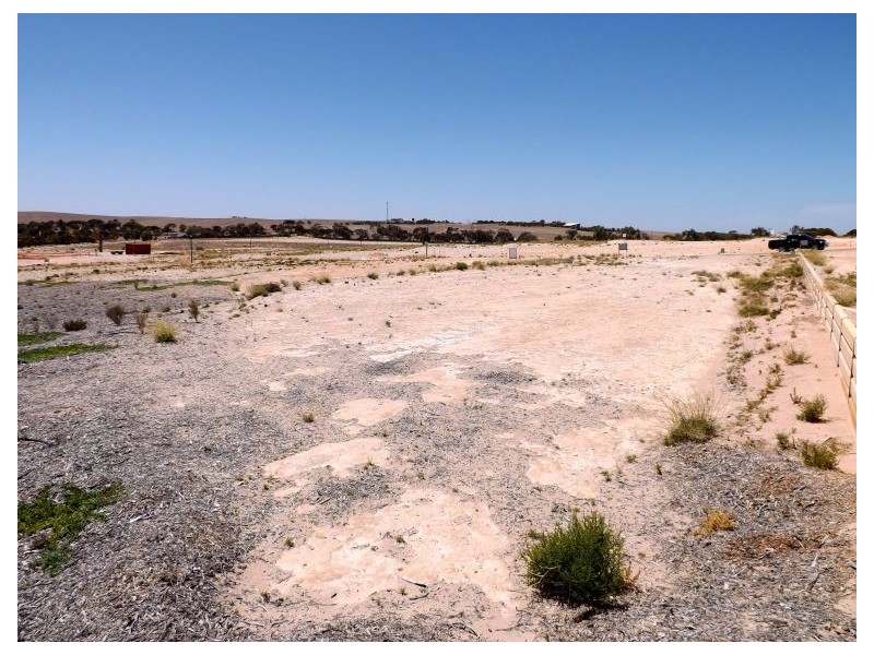 21 Flinders Drive, Streaky Bay SA 5680