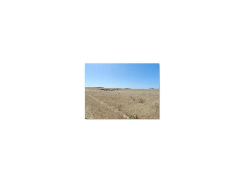 Section 20 Pipeline Road, Streaky Bay SA 5680