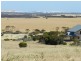 Section 20 Pipeline Road, Streaky Bay SA 5680