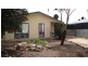 25 Elizabeth Street, Streaky Bay SA 5680