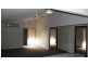 25 Elizabeth Street, Streaky Bay SA 5680