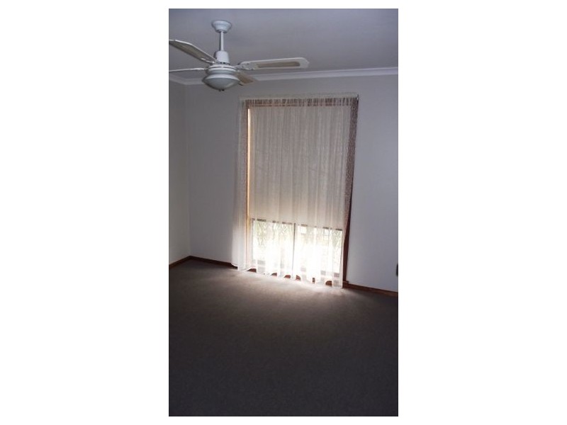 25 Elizabeth Street, Streaky Bay SA 5680