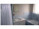 25 Elizabeth Street, Streaky Bay SA 5680