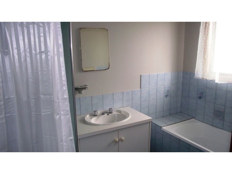 25 Elizabeth Street, Streaky Bay SA 5680
