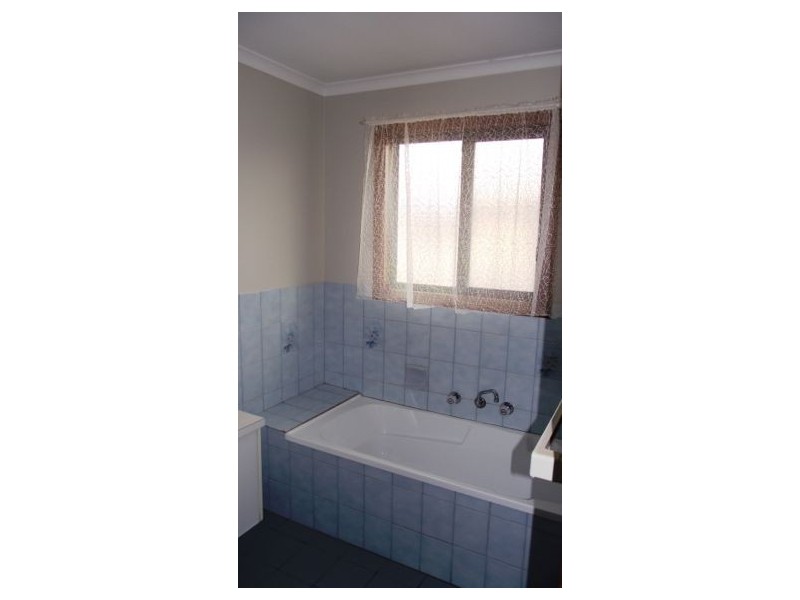 25 Elizabeth Street, Streaky Bay SA 5680