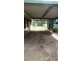 25 Elizabeth Street, Streaky Bay SA 5680