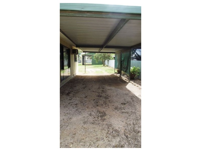 25 Elizabeth Street, Streaky Bay SA 5680