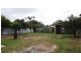 25 Elizabeth Street, Streaky Bay SA 5680