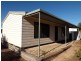 1/16 Mudge Terrace, Streaky Bay SA 5680