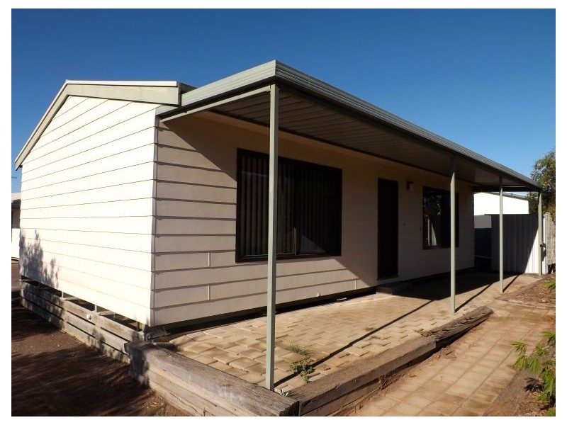 1/16 Mudge Terrace, Streaky Bay SA 5680