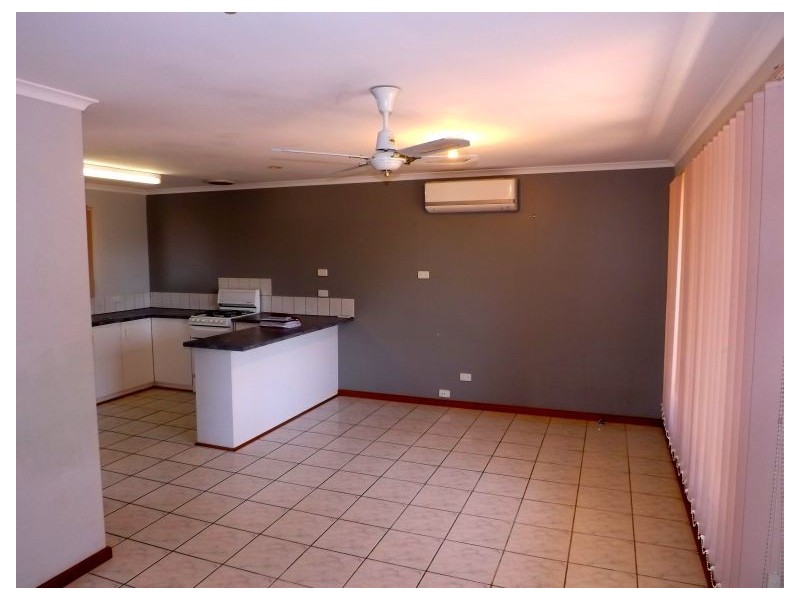 1/16 Mudge Terrace, Streaky Bay SA 5680