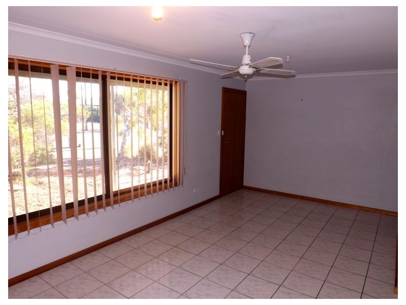 1/16 Mudge Terrace, Streaky Bay SA 5680