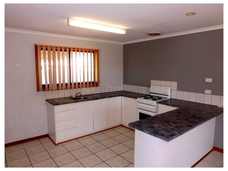 1/16 Mudge Terrace, Streaky Bay SA 5680