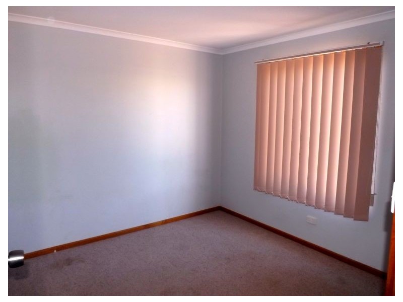 1/16 Mudge Terrace, Streaky Bay SA 5680