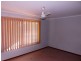 1/16 Mudge Terrace, Streaky Bay SA 5680