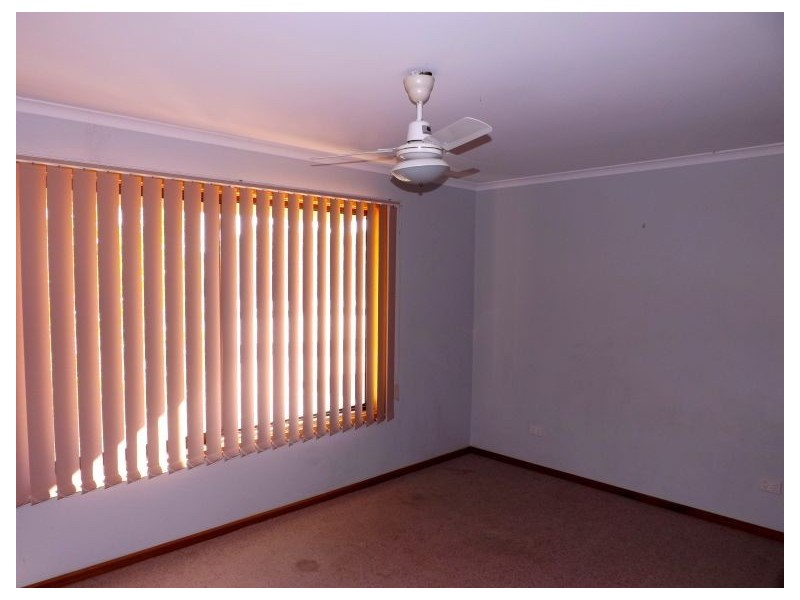 1/16 Mudge Terrace, Streaky Bay SA 5680