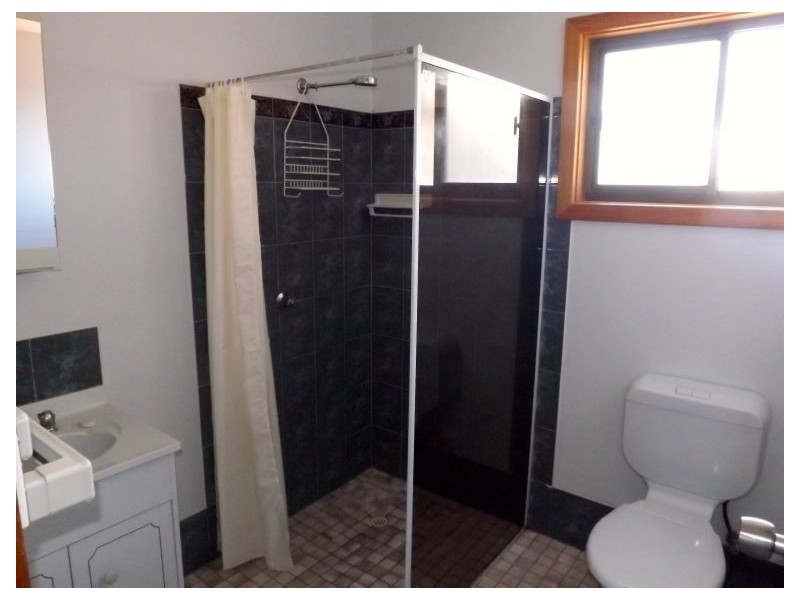 1/16 Mudge Terrace, Streaky Bay SA 5680