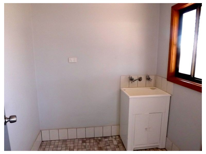 1/16 Mudge Terrace, Streaky Bay SA 5680