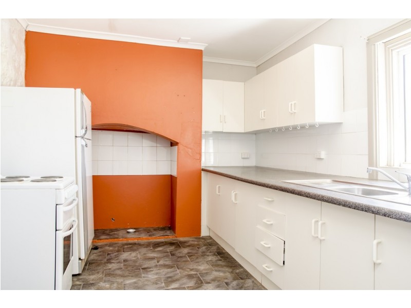 12 Wells Street, Streaky Bay SA 5680