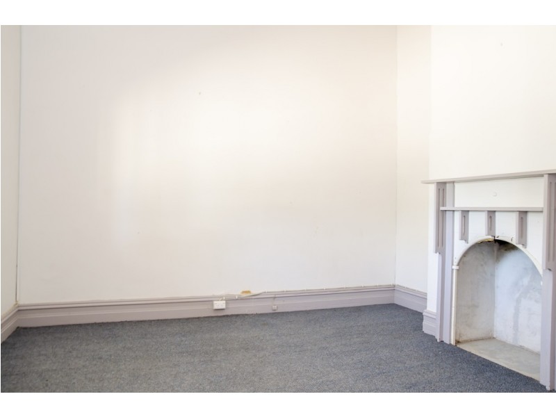 12 Wells Street, Streaky Bay SA 5680