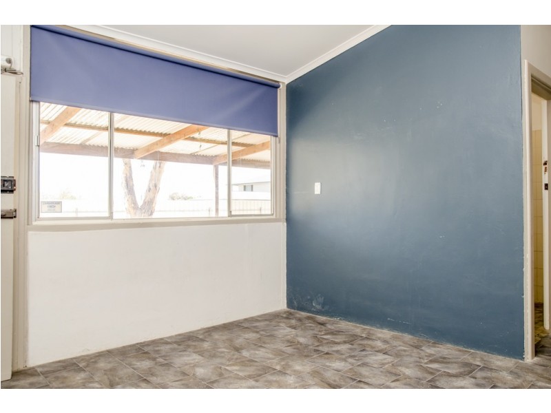 12 Wells Street, Streaky Bay SA 5680