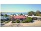 96 Montgomerie Terrace, Streaky Bay SA 5680