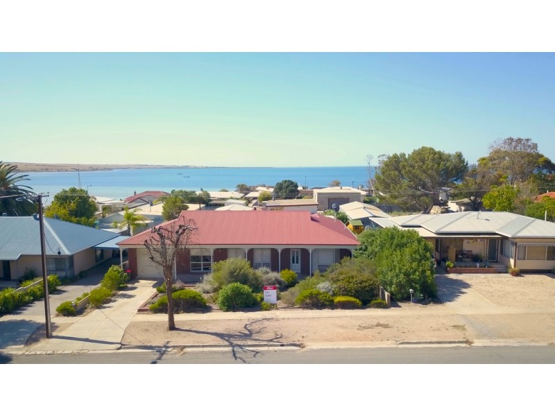 96 Montgomerie Terrace, Streaky Bay SA 5680