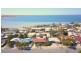 96 Montgomerie Terrace, Streaky Bay SA 5680