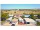 96 Montgomerie Terrace, Streaky Bay SA 5680