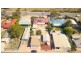 96 Montgomerie Terrace, Streaky Bay SA 5680