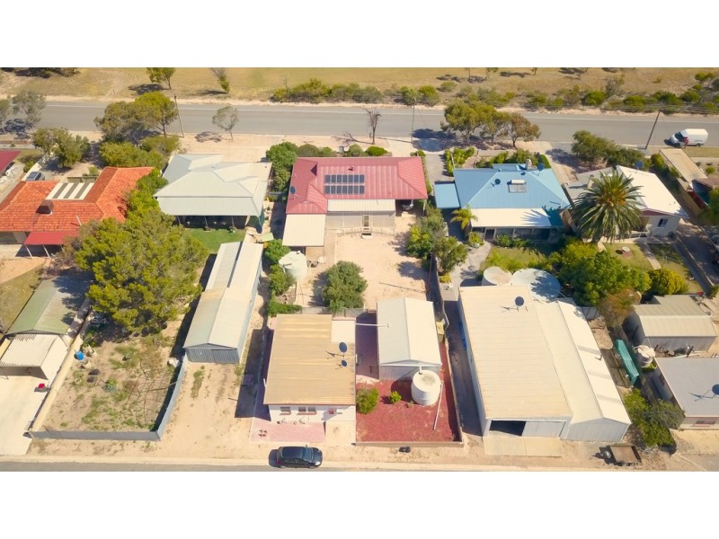 96 Montgomerie Terrace, Streaky Bay SA 5680