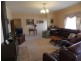 96 Montgomerie Terrace, Streaky Bay SA 5680