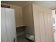 96 Montgomerie Terrace, Streaky Bay SA 5680