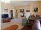 96 Montgomerie Terrace, Streaky Bay SA 5680