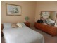 96 Montgomerie Terrace, Streaky Bay SA 5680