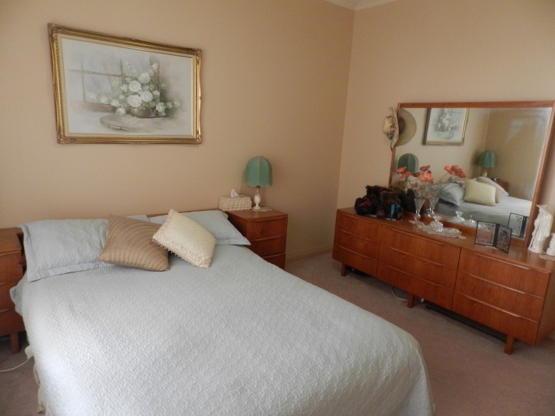 96 Montgomerie Terrace, Streaky Bay SA 5680