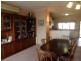 96 Montgomerie Terrace, Streaky Bay SA 5680
