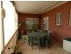 96 Montgomerie Terrace, Streaky Bay SA 5680