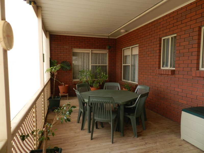 96 Montgomerie Terrace, Streaky Bay SA 5680