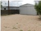 96 Montgomerie Terrace, Streaky Bay SA 5680