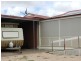 96 Montgomerie Terrace, Streaky Bay SA 5680