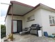 96 Montgomerie Terrace, Streaky Bay SA 5680