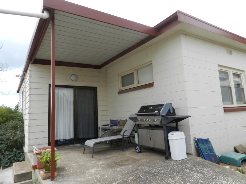 96 Montgomerie Terrace, Streaky Bay SA 5680