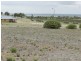 12 Herbert Edwards Drive, Streaky Bay SA 5680