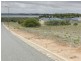 12 Herbert Edwards Drive, Streaky Bay SA 5680