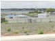 12 Herbert Edwards Drive, Streaky Bay SA 5680