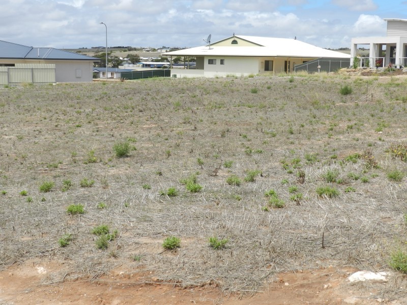 12 Herbert Edwards Drive, Streaky Bay SA 5680